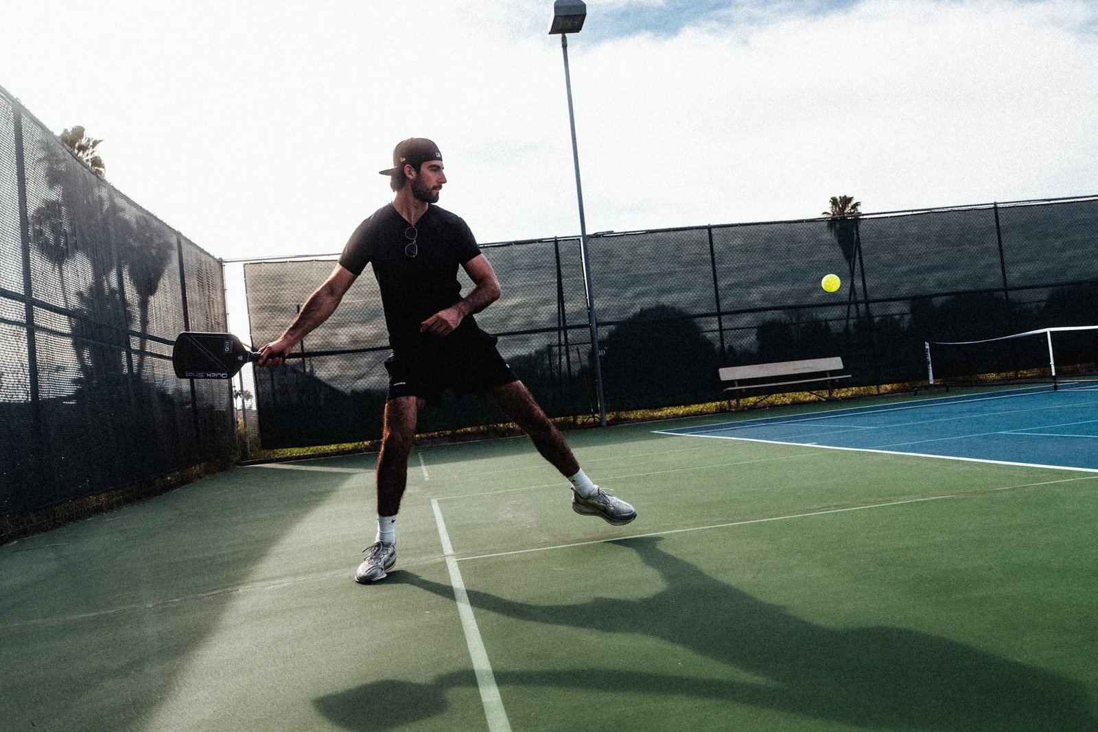 Best Pickleball Paddle 2026: The Complete Buyer's Guide